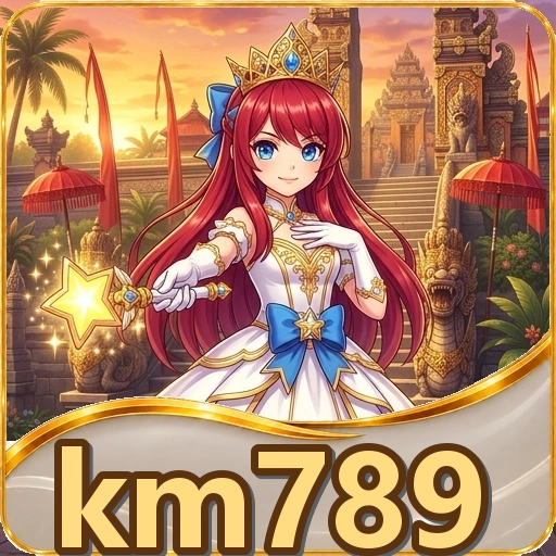Ringkasan visual APK km789 untuk Android di Indonesia