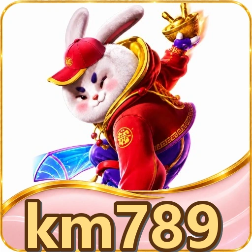 Contoh hitung rollover 25x bonus km789 untuk pemain Indonesia