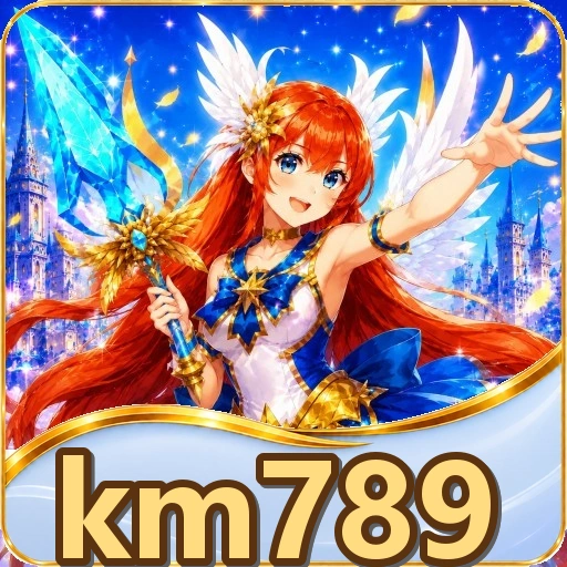 Ilustrasi checklist bonus dan rollover km789 untuk pemain Indonesia