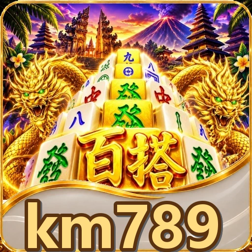 Tips download km789 resmi dan menghindari tautan palsu di Indonesia
