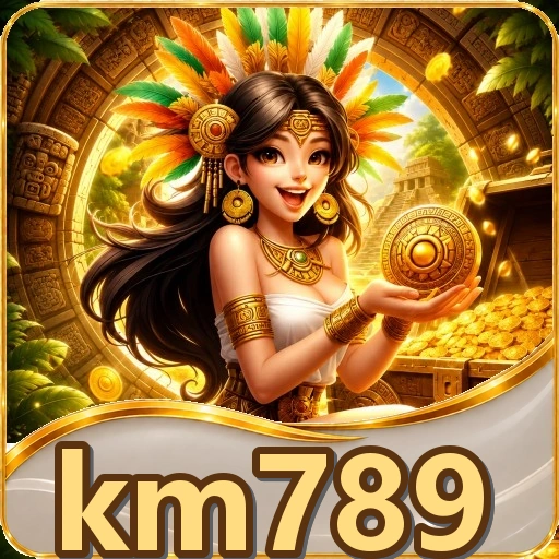 Checklist sebelum main game keberuntungan km789