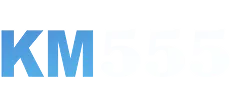 Logo km789 Indonesia