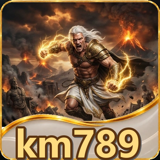 Checklist sebelum main slot km789 di Indonesia
